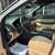 2017 Ford Explorer - Financing Available! 8 thumbnail