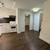 496 MONTROSE AVE.# 14 - BSMT, 1BED/1BATH, STEPS FROM TTC, *UTLS FREE* 2 thumbnail