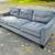IKEA Sofa/Couch (Free Delivery) 2 thumbnail