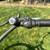 Barely Used Electic Bicycle 6 thumbnail