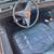 1975 Cadillac Eldarado 9 thumbnail