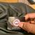 Canada goose padded coat size medium 5 thumbnail