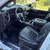 2022 CHEVROLET SILVERADO 2500HD Z71 LTZ 4X4, DuraMax 6.6 Turbo DIESEL 13 thumbnail
