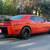 2010 Dodge Challenger  SRT8 2dr Coupe Coupe 20 thumbnail