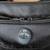 Polyester/nylon briefcase/laptop/tablet bag, new condition 6 thumbnail