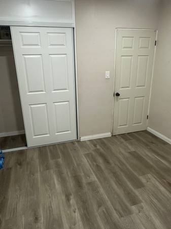 $700 room for rent 1