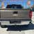 2015 Chevrolet Silverado 1500 Double Cab LT Pickup 4D 6 1/2 ft 7 thumbnail