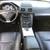 2014 Volvo ~ XC90 ~ 7 Passenger SUV 19 thumbnail
