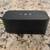 Jabra Solemate hfs200 Portable Bluetooth Speaker 1 thumbnail