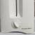 Desk Top Oscillating Fan & 2-Slice Toaster... pkg Deal....***** 4 thumbnail