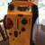 Weather Radio Lantern 3 thumbnail