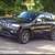 2018 Jeep Grand Cherokee Limited 4x4 4dr SUV 19 thumbnail