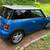 2010 MINI hardtop 2 door Cooper S Classic Hatchback 2D 4 thumbnail