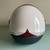 Ski-Doo BV2S Snowmobile Helmet – Size L 4 thumbnail