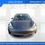 2018 Tesla Model 3 Mid Range Sedan 4D 2 thumbnail