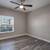 TMLP 15-mo. | Billiards Room, Ceiling Fan, Sparkling Pool 3 thumbnail