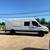 2011 Mercedes-Benz Sprinter 2500 High Roof 1 thumbnail