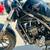 2024 Honda Rebel 300 ABS Financing Delivery 12 thumbnail