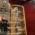 Several Guitars For Sale, Solid Body Electric 8 thumbnail