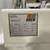 KOCH SPRINT 200 FEED-THRU BORING & DOWEL INSERTER 5 thumbnail