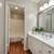 Modern Midtown 1 bedroom x 1 bath Apartment! 5 thumbnail