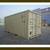 Storage Containers - Shipping Container 6 thumbnail