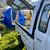2008 Miles ZX40ST Electric KEI mini truck with camper 19 thumbnail