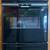 New in Box 24 inch Gas Wall Oven in Black, White, or Stainless Steel 3 thumbnail