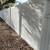 GARCIAS FENCE LLC 17 thumbnail