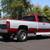 1998 Dodge Ram Pickup 2500 Diesel 4x4 4WD Laramie SLT Truck 5 thumbnail
