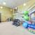 Two-Bedroom, Two-Bath. Spacious Corner Unit!! 19 thumbnail