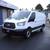 *2018* *Ford* *Transit* *150* *Cargo Van* (3-Month Warranty) 20 thumbnail