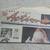 action magazine newspaper 1993 Lake Tahoe california nevada heavenly s 1 thumbnail