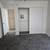 Villa Mollison-1 Bedroom 10 thumbnail