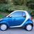 2008 Smart Fortwo Pure - Only 76k Miles! 2 thumbnail