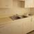 Home is where the heart is. Check out this 1Bed 1Bath! 6 thumbnail