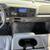 2004 Ford F-550  LARIAT DUALLY DIESEL TRUCK FORD F550 DUALLY DIESEL Tr 24 thumbnail