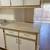 Now Available! Updated 1bd/1ba! Pet Friendly Community! 10 thumbnail