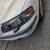 Volvo S60ST 2001 11 thumbnail