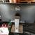 DELL 24” MONITOR - EXCELLENT 2 thumbnail