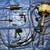 Holley Fuel Injection 7 thumbnail