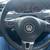 2012 Volkswagen CC 15 thumbnail