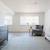 TOUR the LUXURY! Gourmet Kitchen with Stainless Steel Appliances 4 thumbnail
