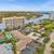 Pompano Beach rental, 1 bed/bath, March thru May-no Airbb 1 thumbnail