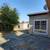 Cosmetic Fixer w/ 3beds++huge yards with mature trees, carport, shed 8 thumbnail