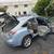 >>> 2010 Lexus RX 350 CLEAN TITLE RUNS GREAT!!! ***** 4 thumbnail