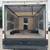 2021 Ford E-350 E350 17ft Curbside Slide Door Delivery Work Box Truck 22 thumbnail