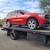 💢Tow Truck Services Start at $95 and Up💢*Fast Response Available** 14 thumbnail