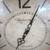 European Themed Wall Clocks 6 thumbnail