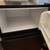 Mini Refrigerator 5 thumbnail